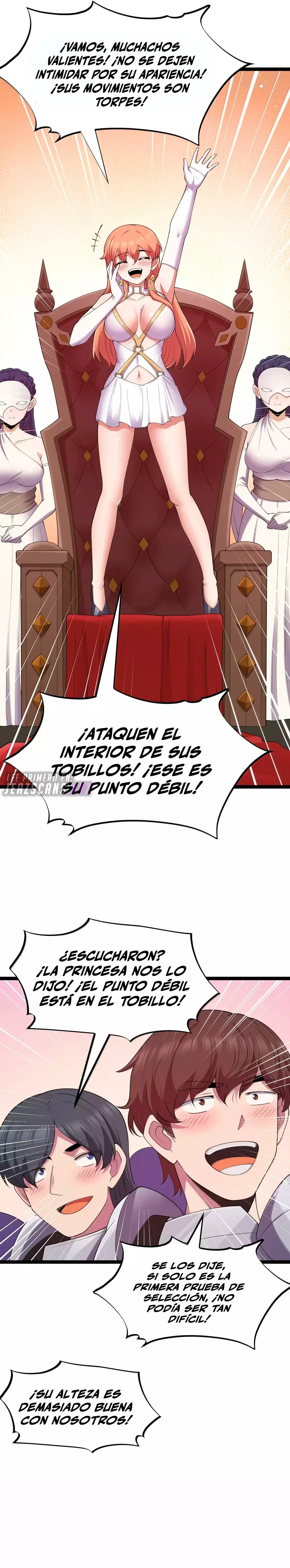 Página 10