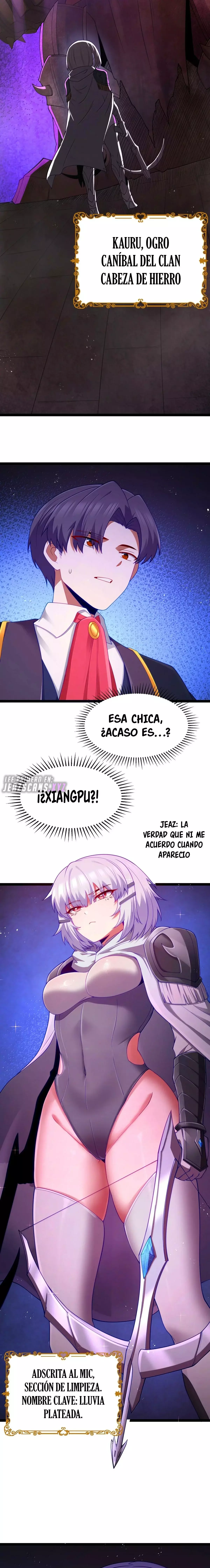 Página 18