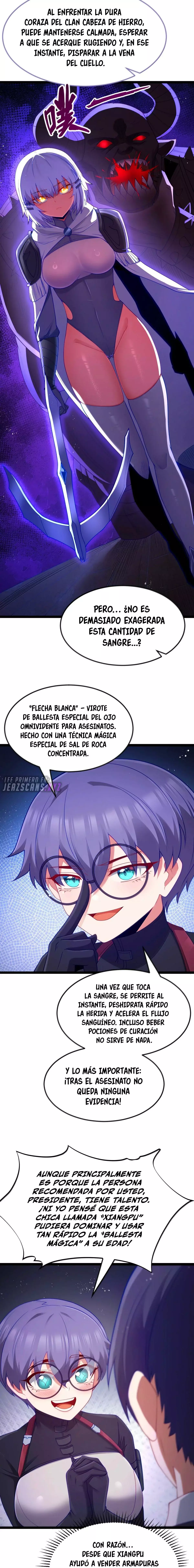 Página 21