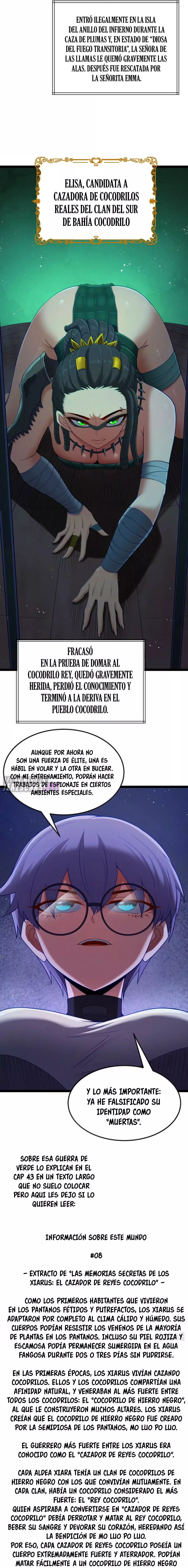 Página 23