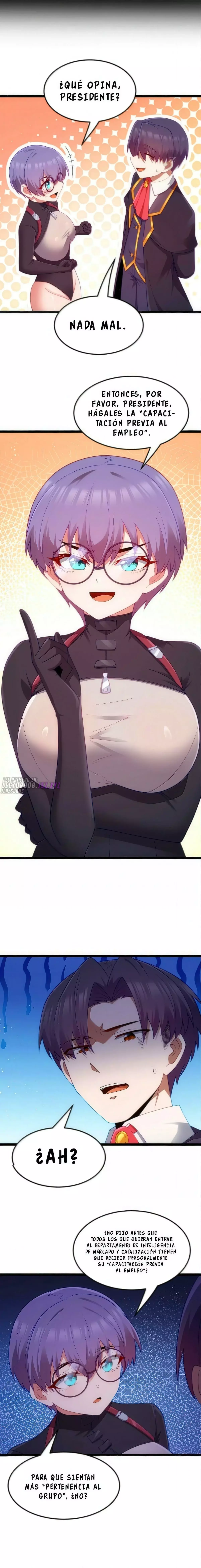 Página 6
