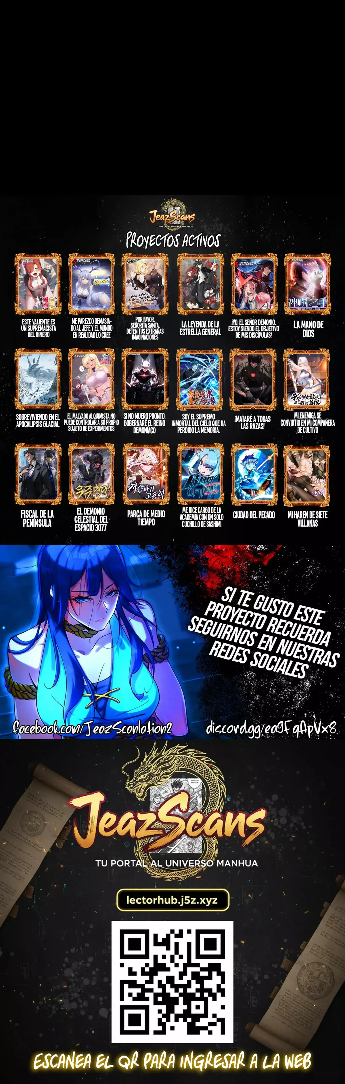 Página 14
