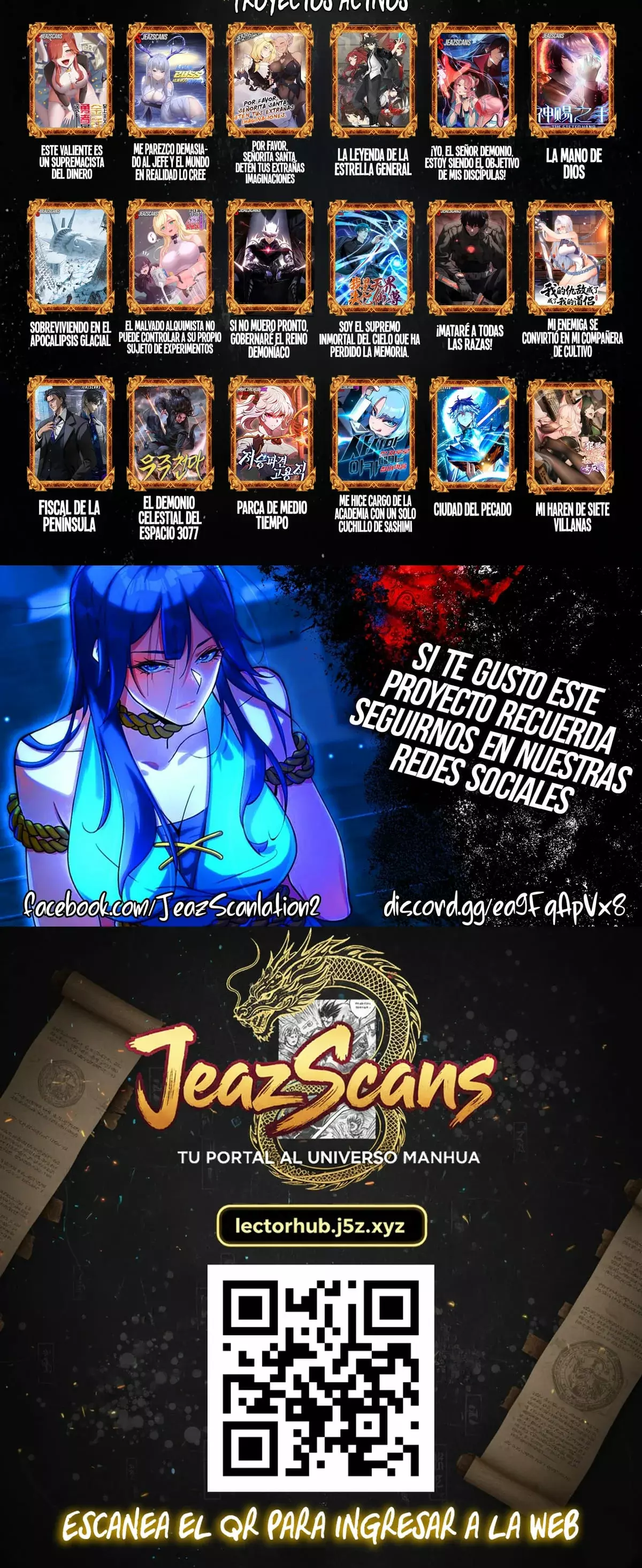 Página 14