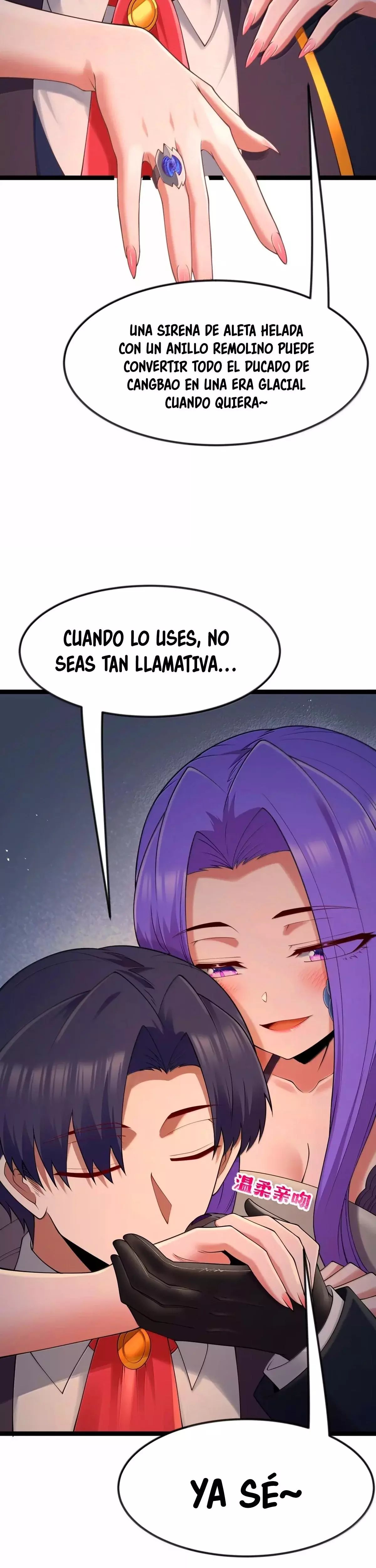 Página 31