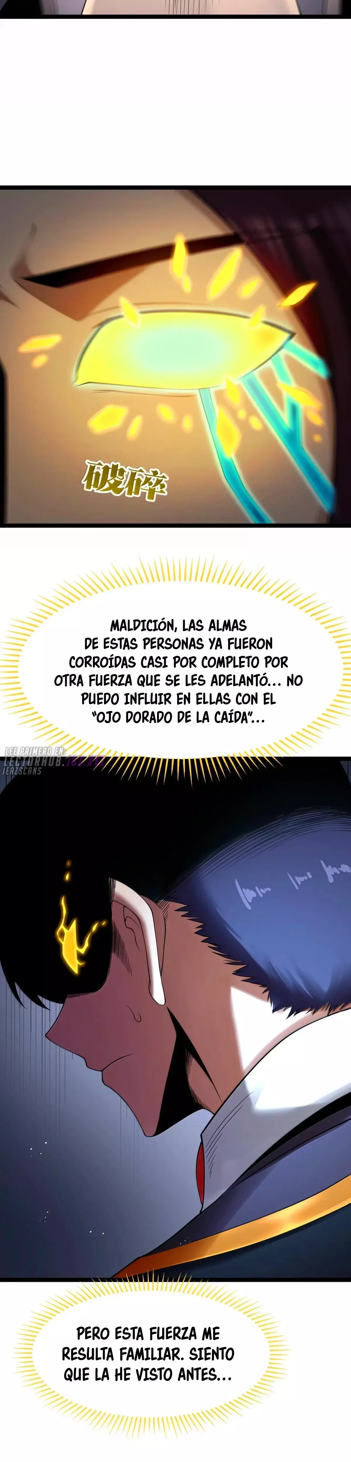 Página 36