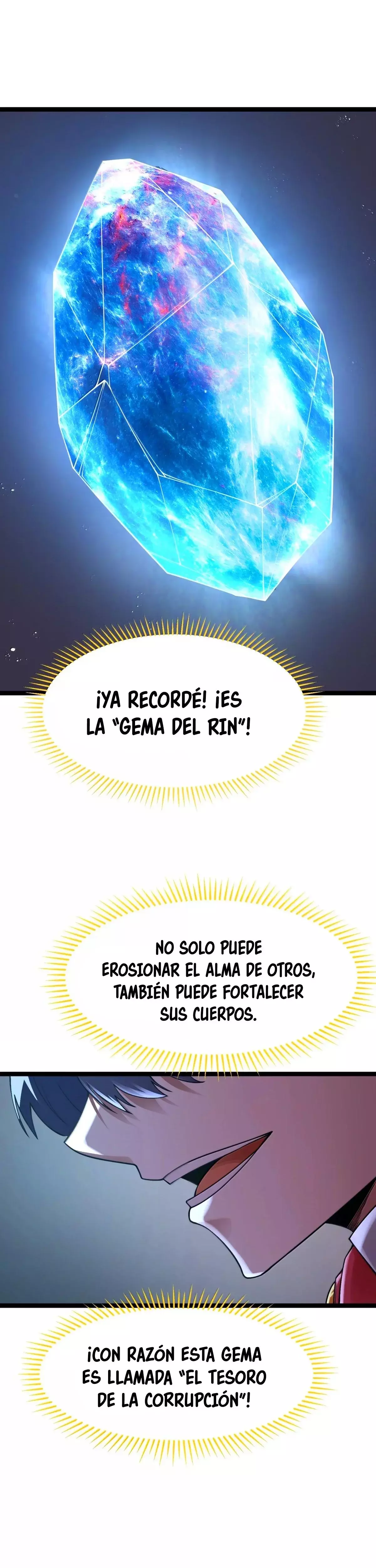 Página 37