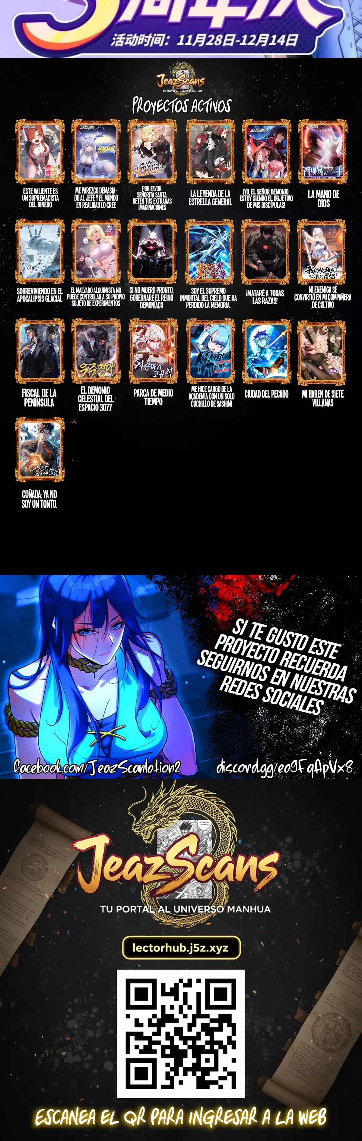 Página 39