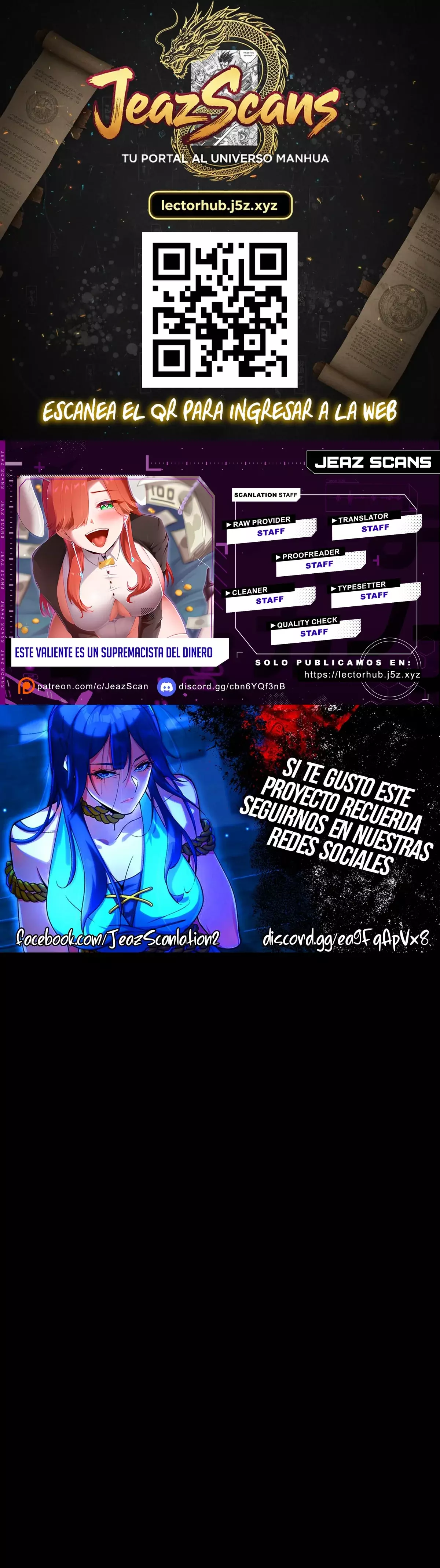Página 1