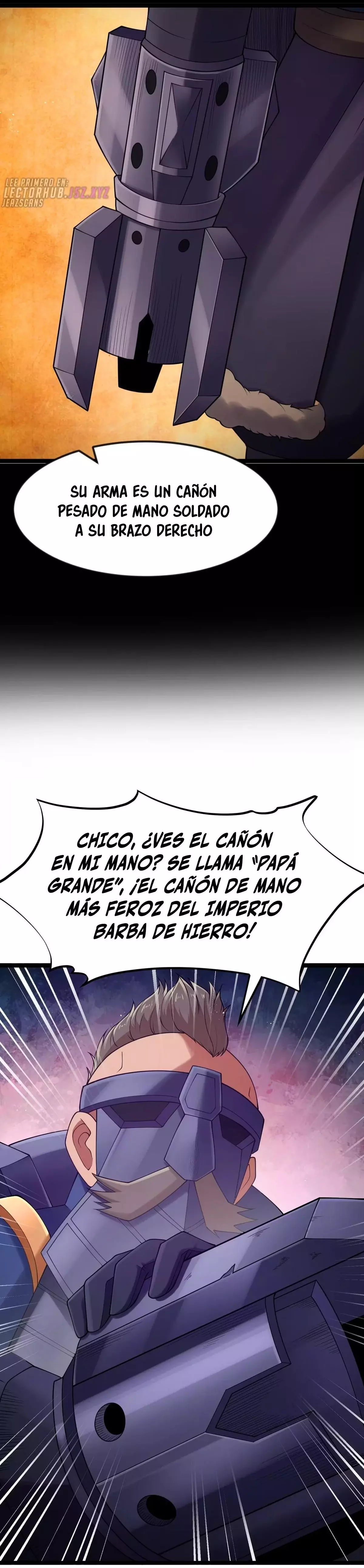 Página 17