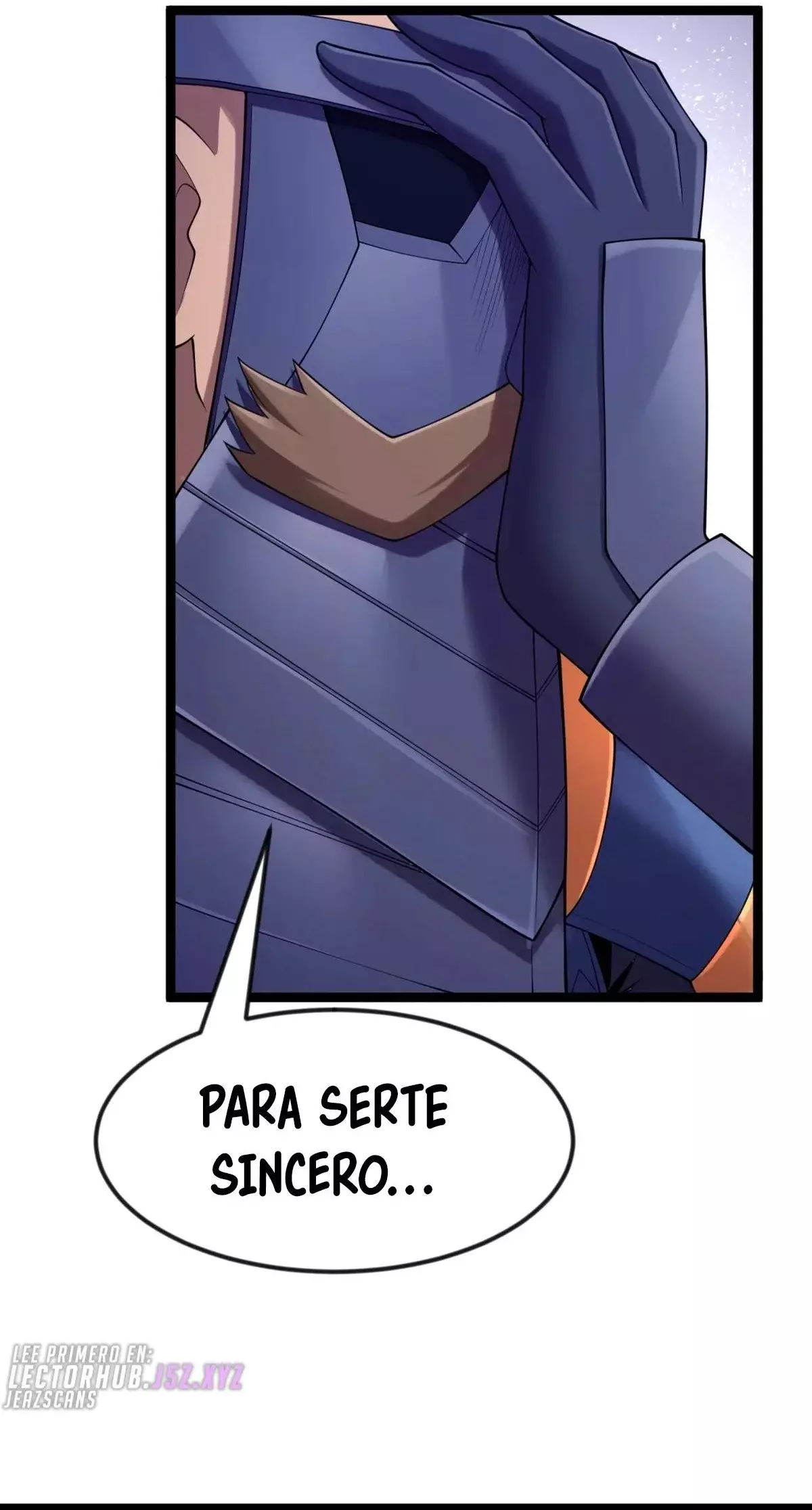 Página 21