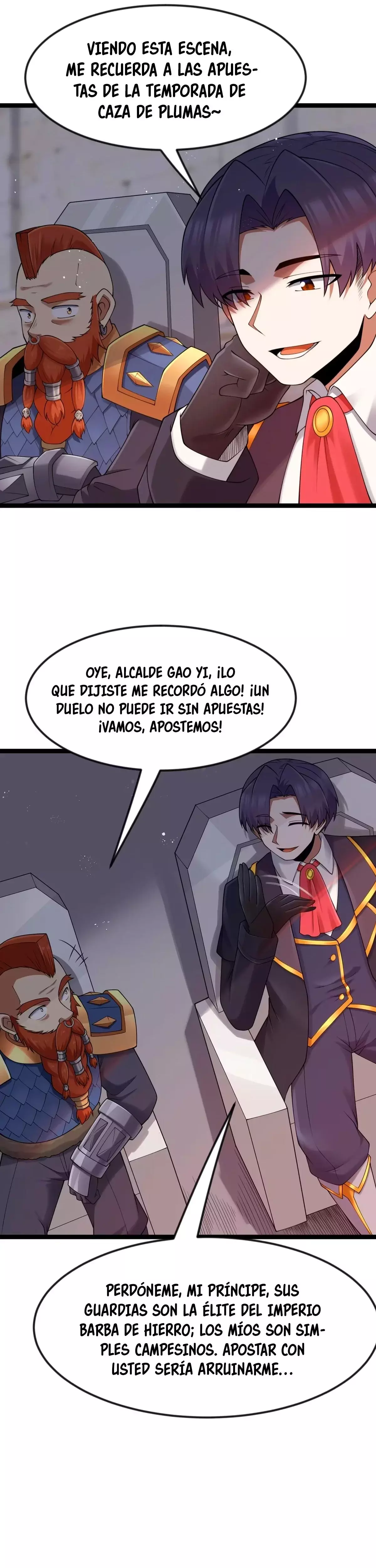 Página 35