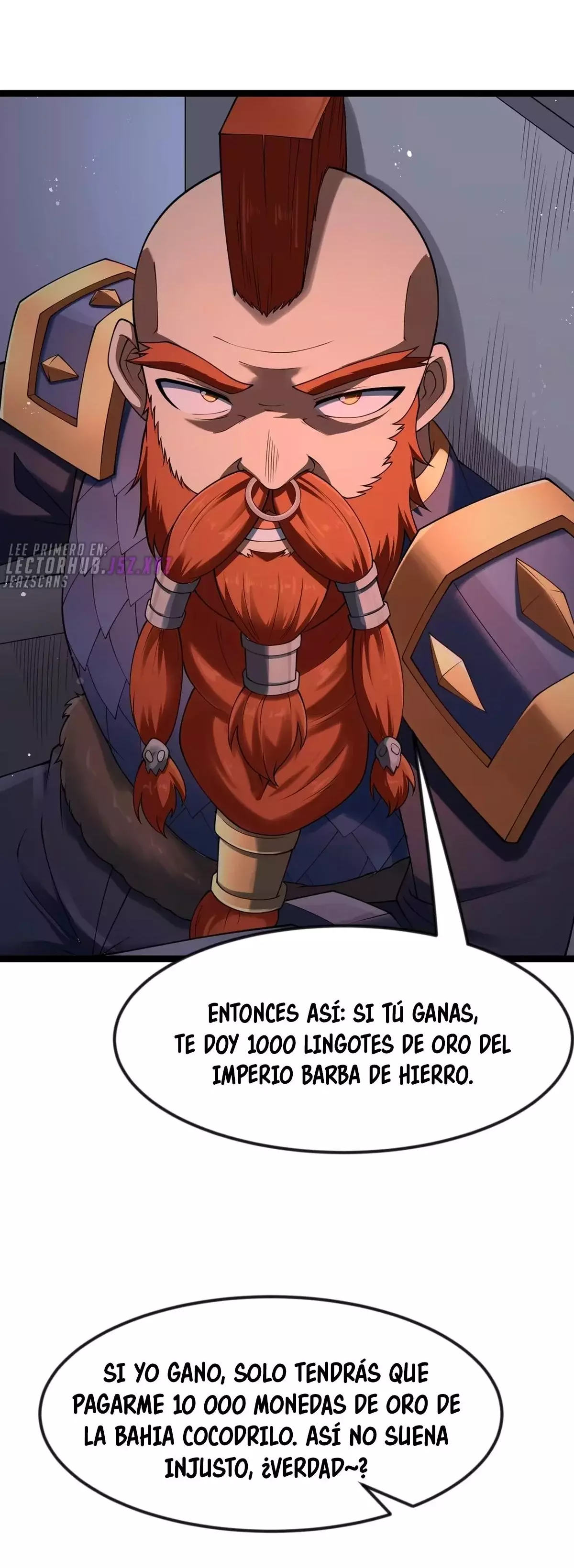 Página 36
