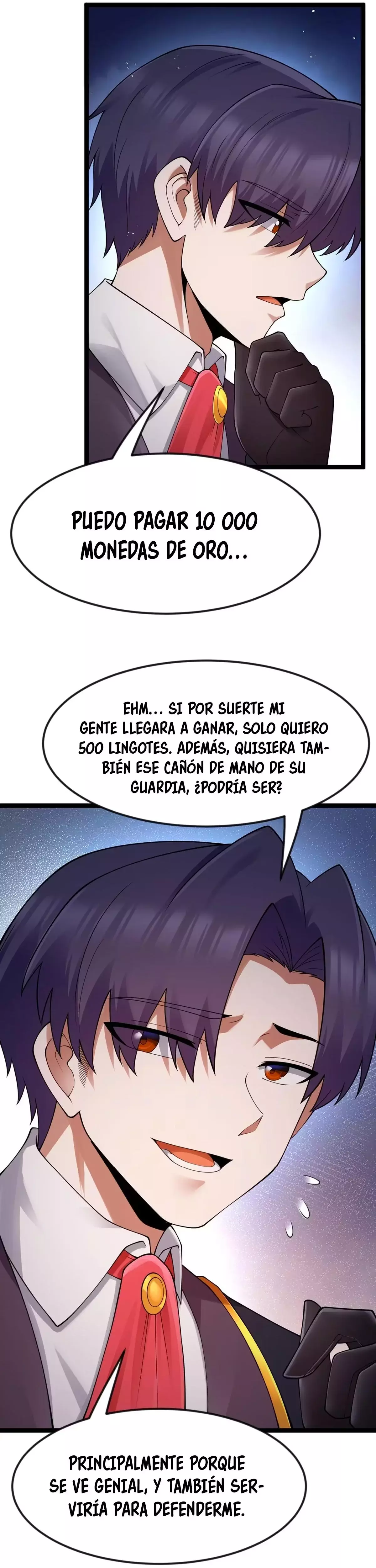 Página 37