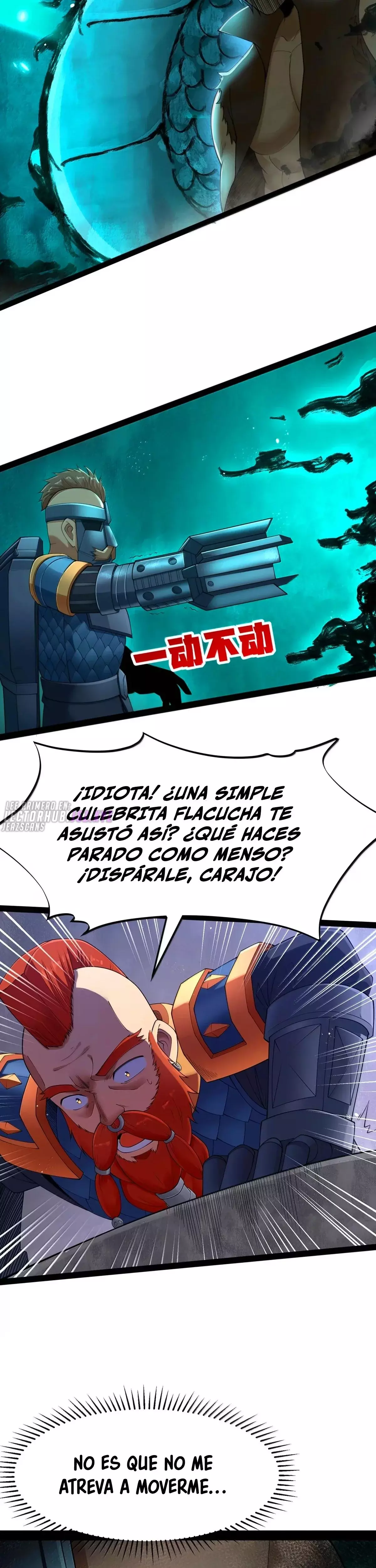 Página 26