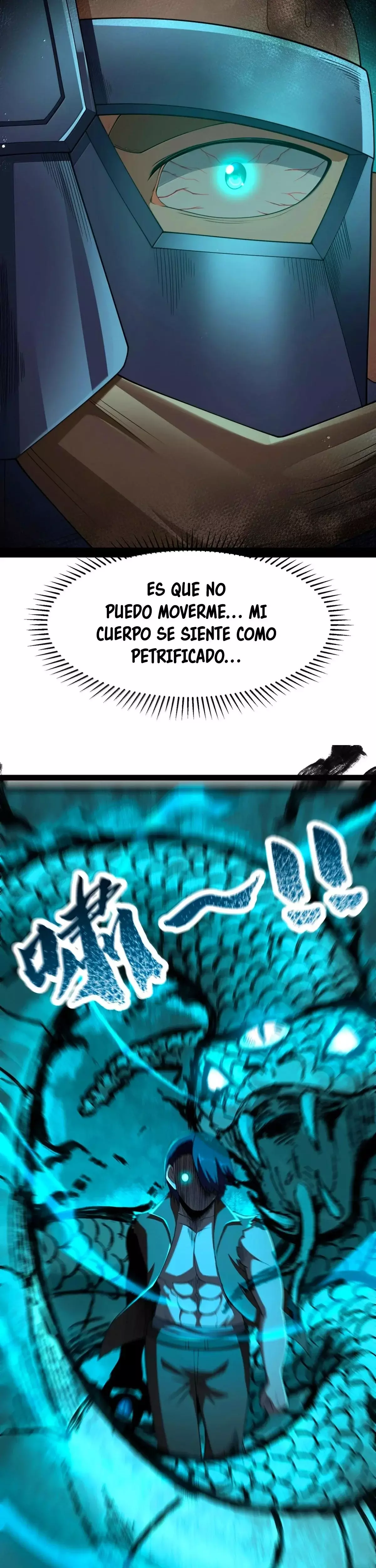 Página 27