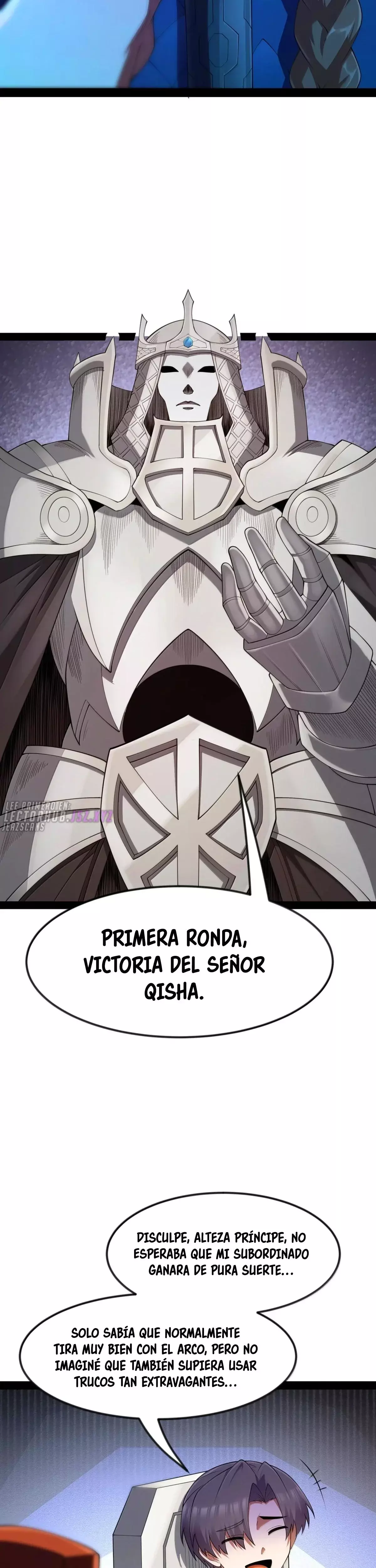 Página 30