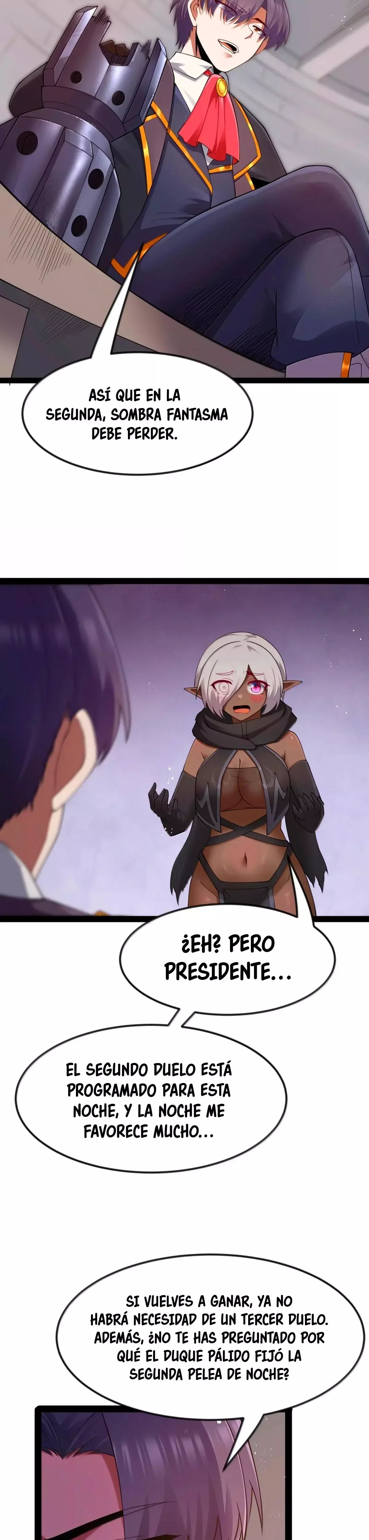Página 33