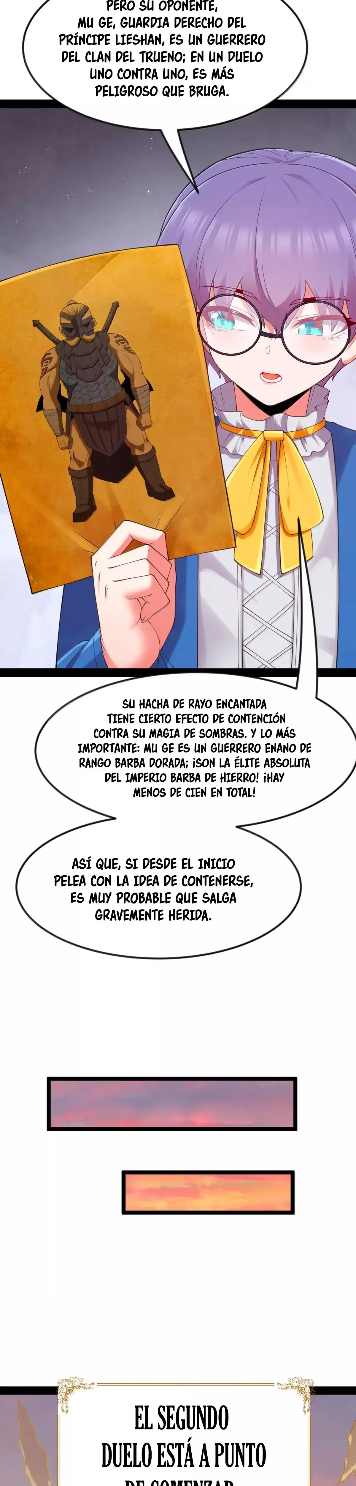 Página 35
