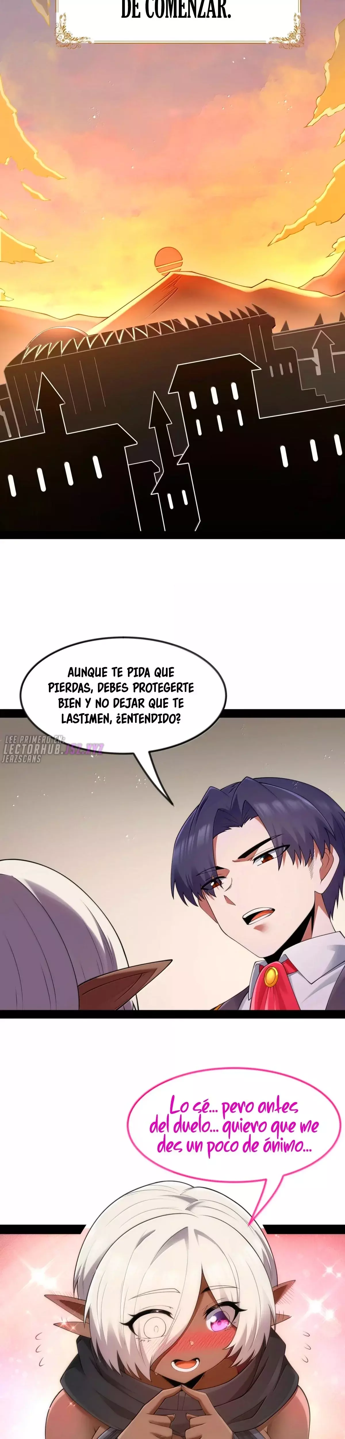 Página 36