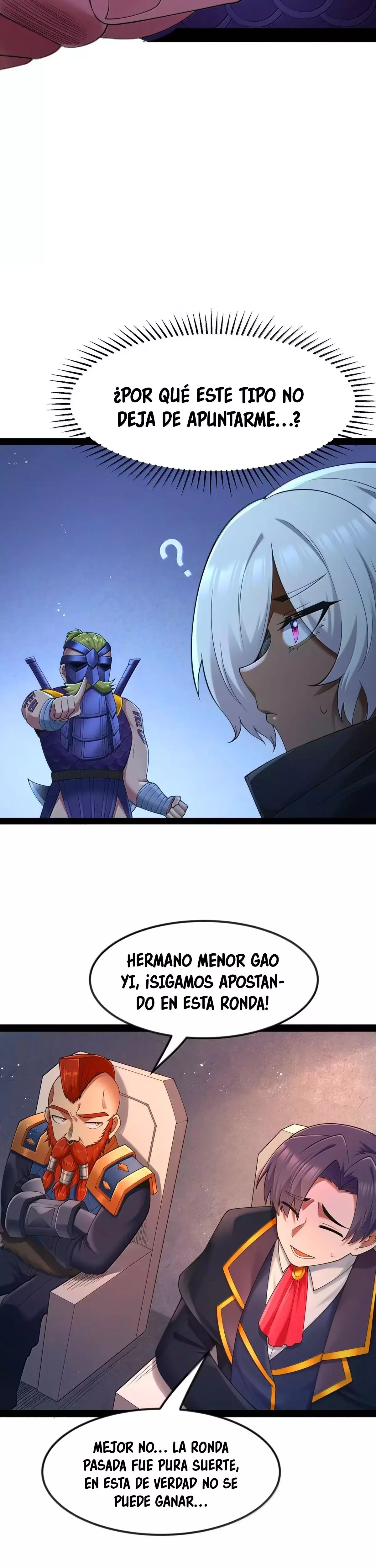 Página 15