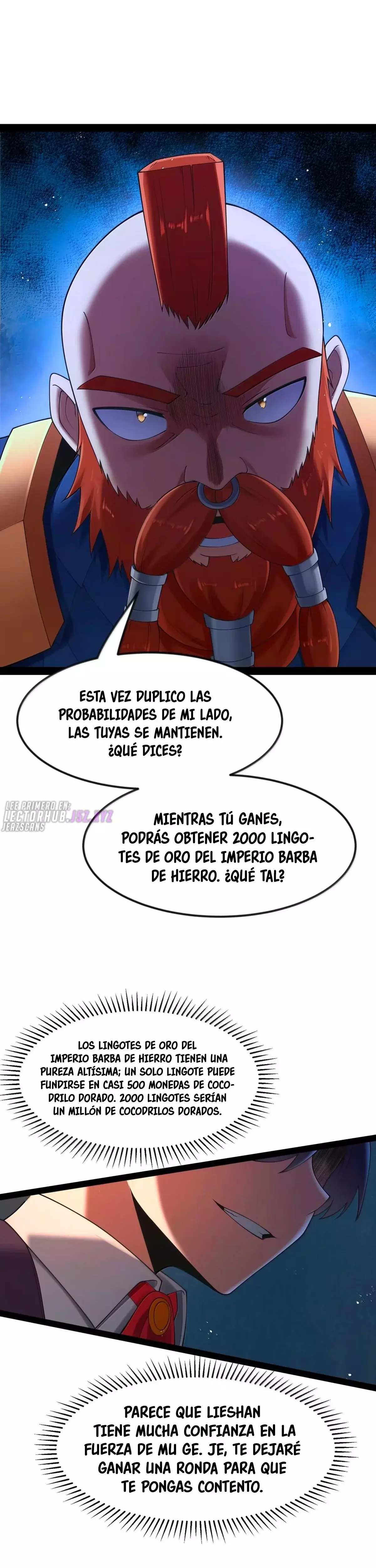 Página 16