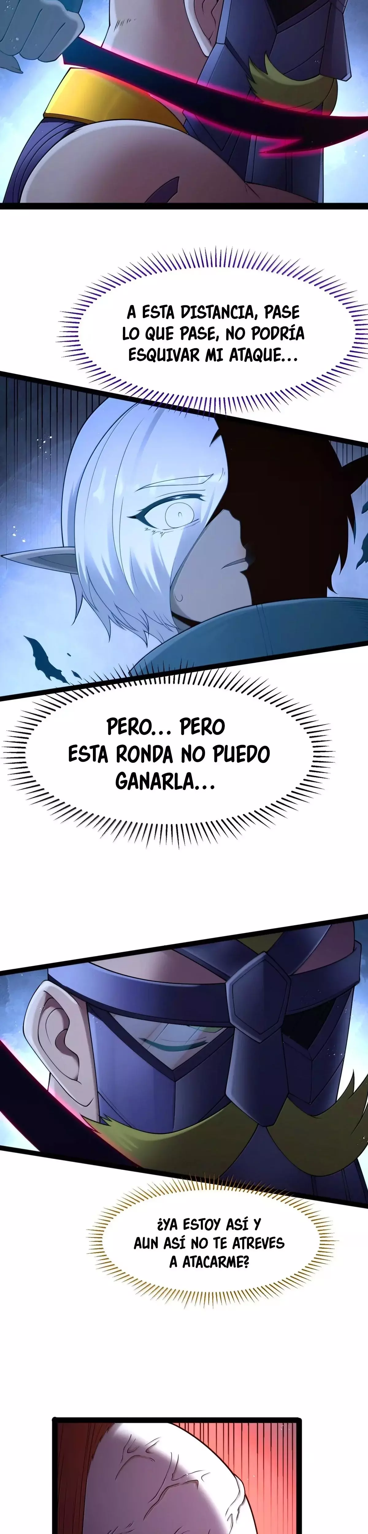 Página 29
