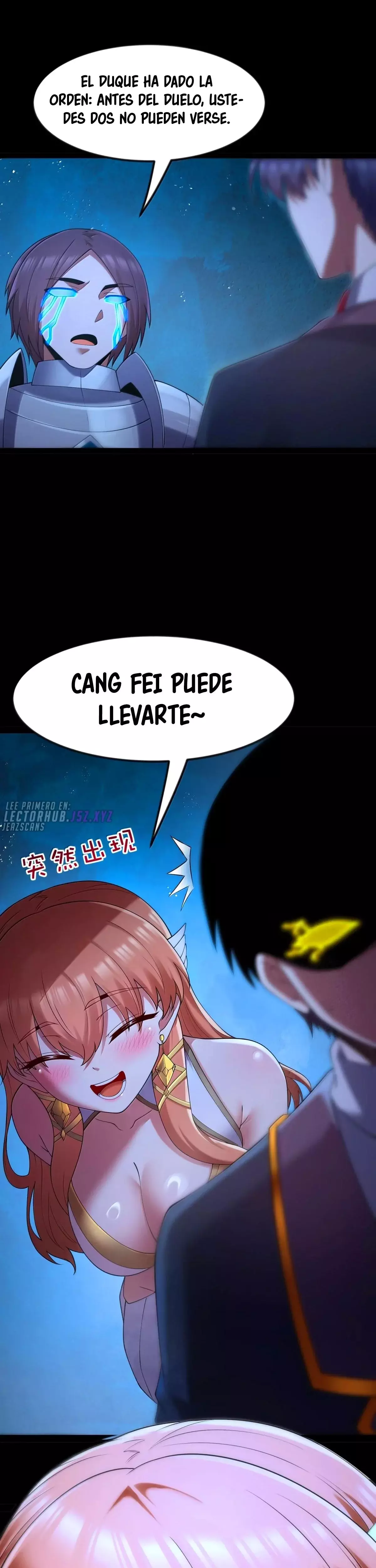 Página 34