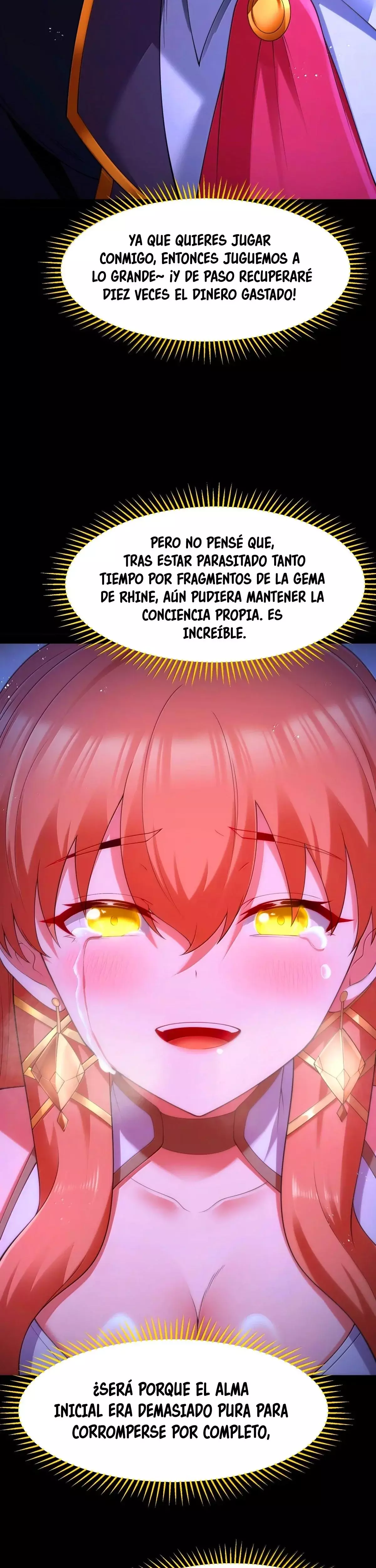 Página 31
