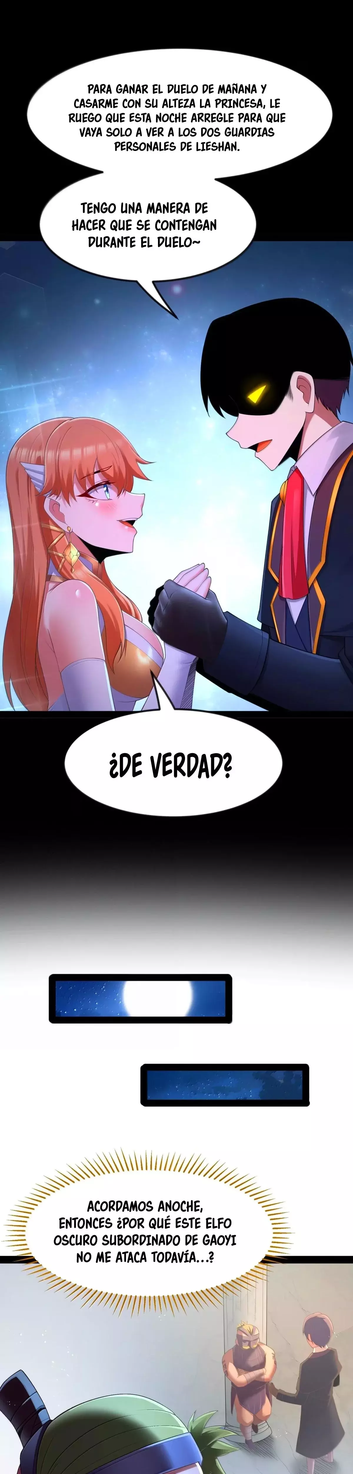 Página 33