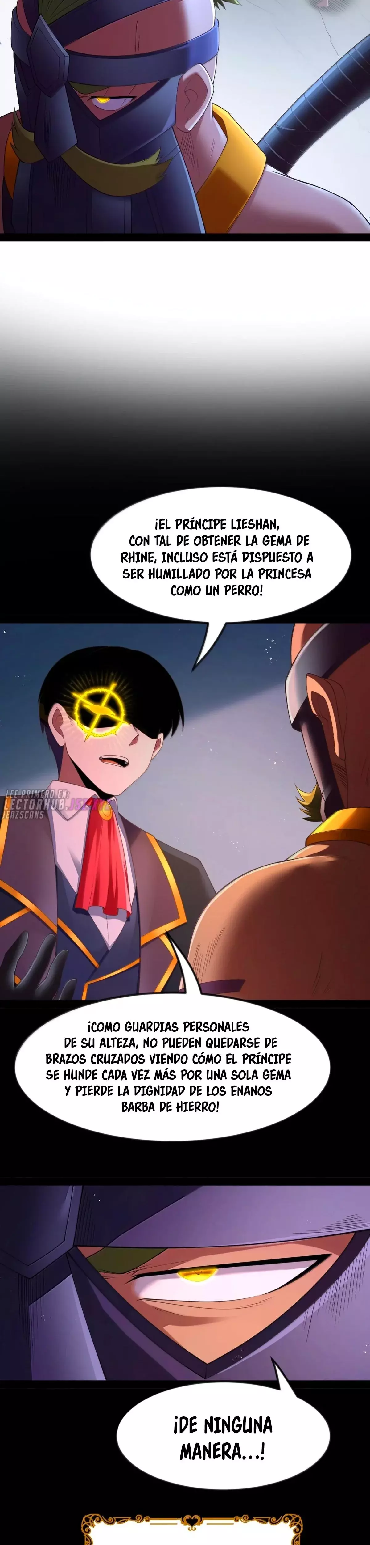 Página 34