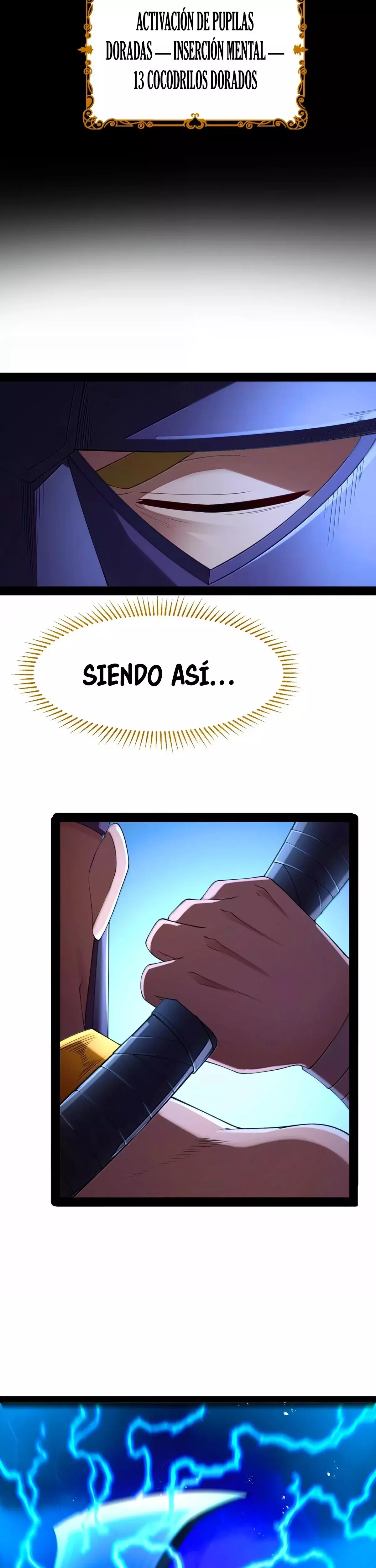 Página 35