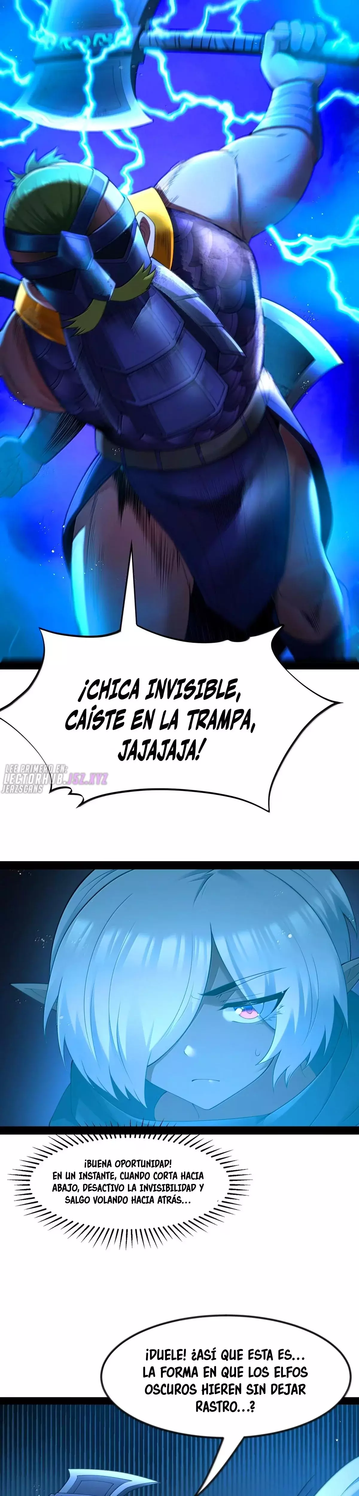 Página 36