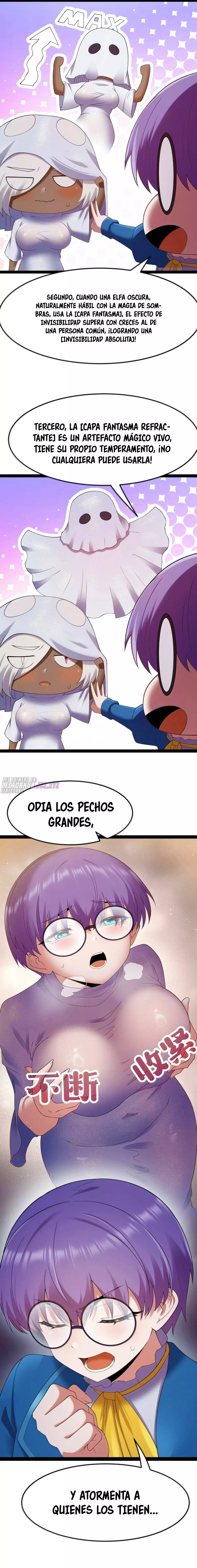 Página 21