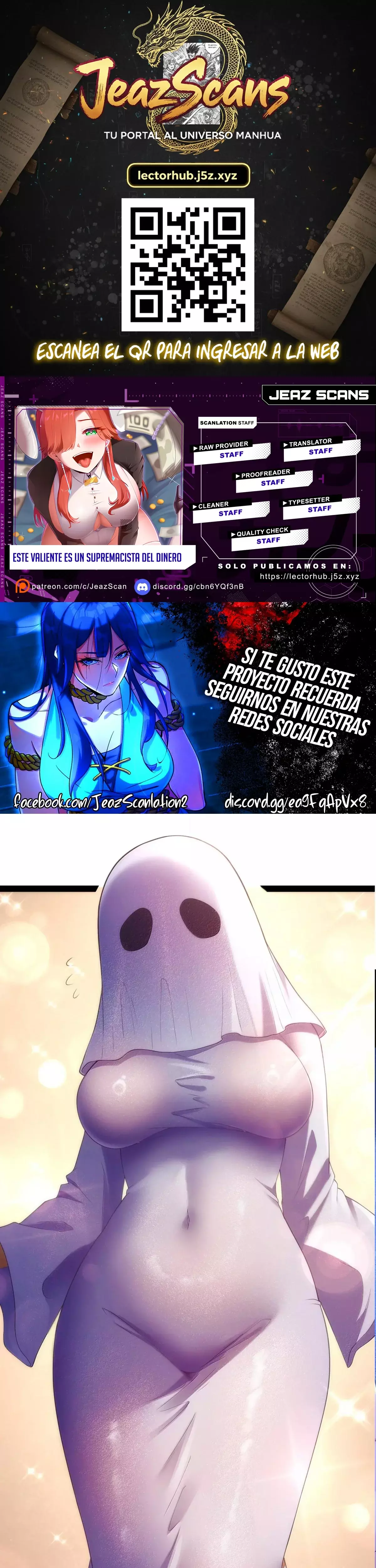 Página 1
