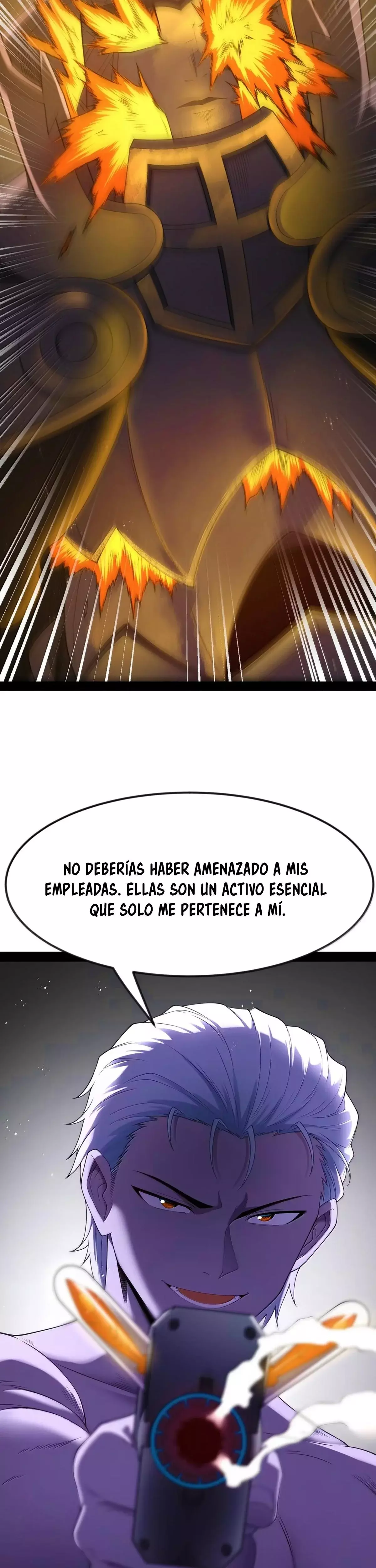 Página 23