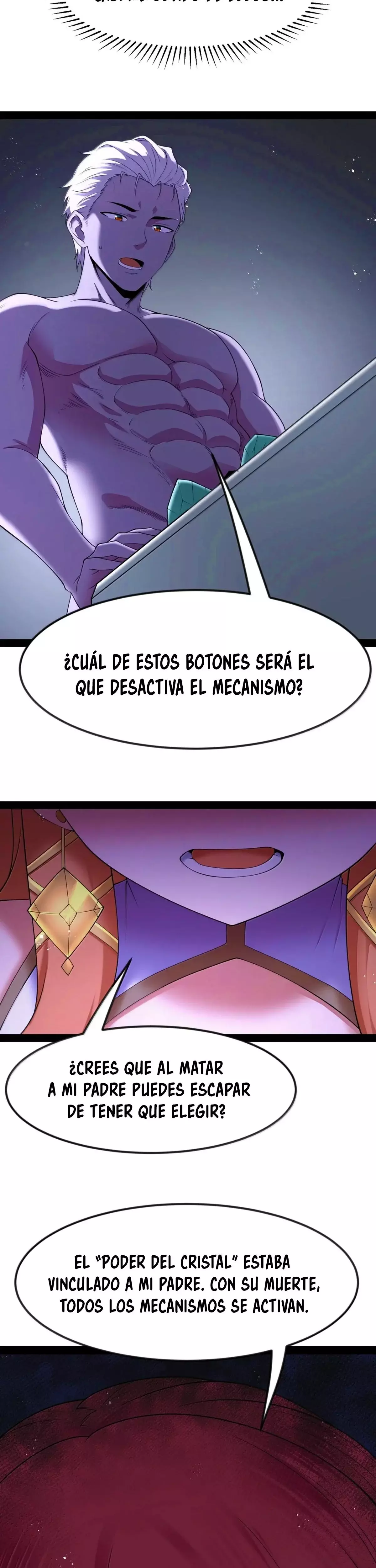 Página 31