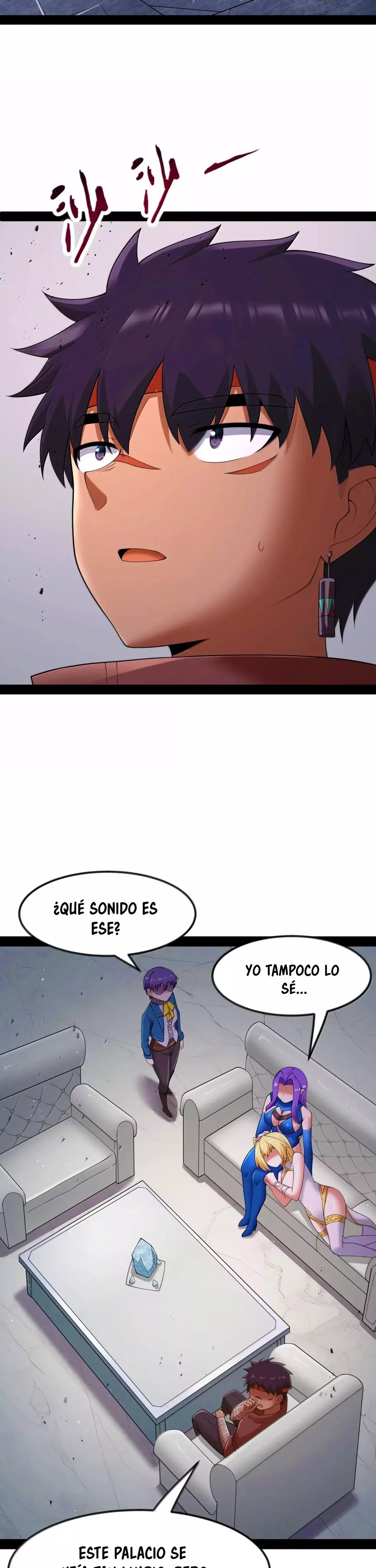 Página 33