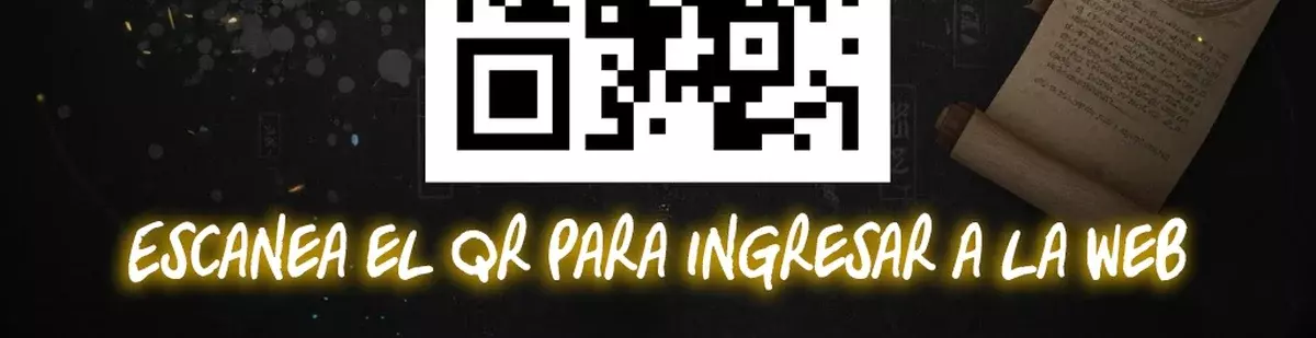 Página 41