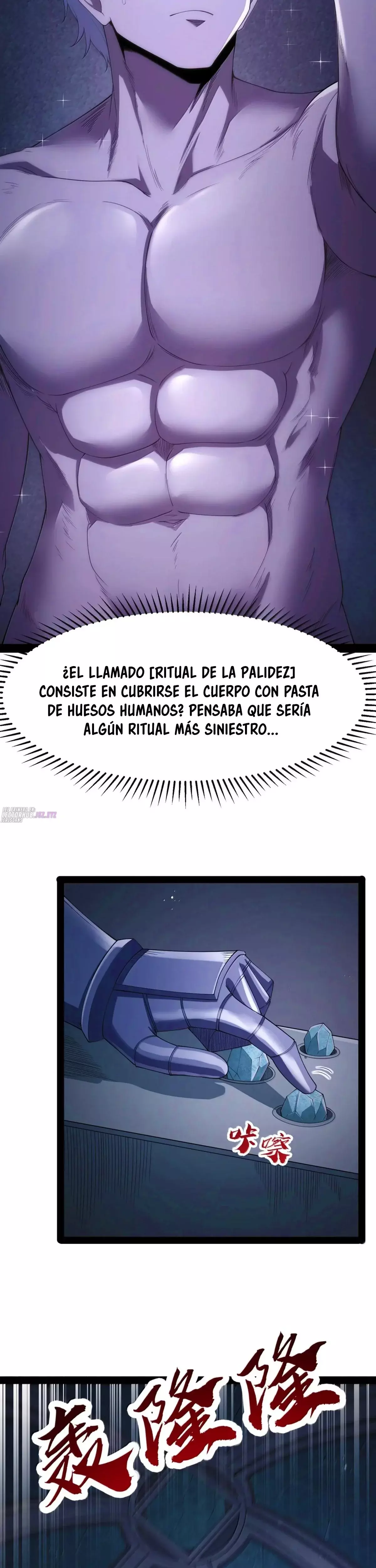Página 6