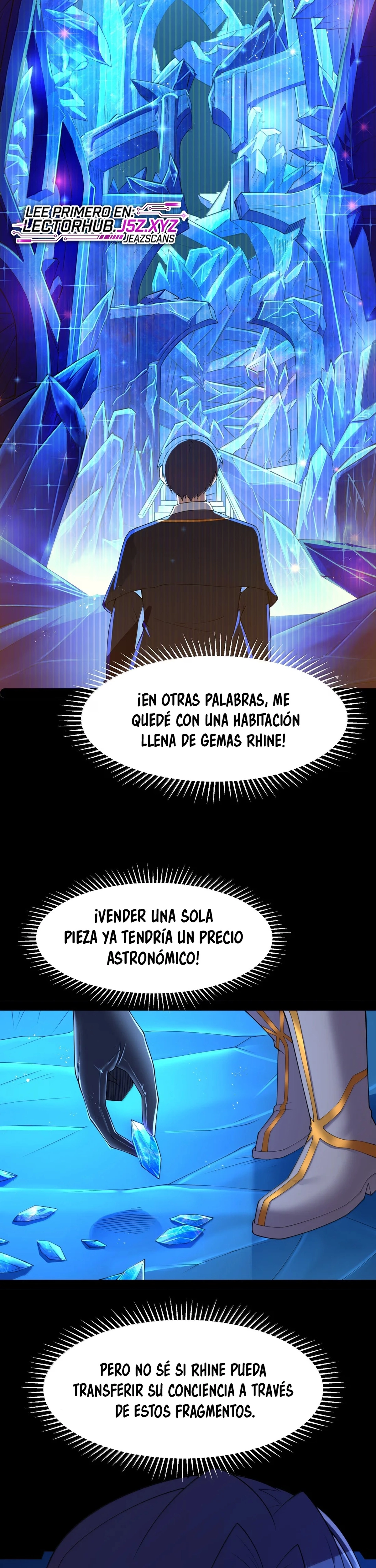 Página 21
