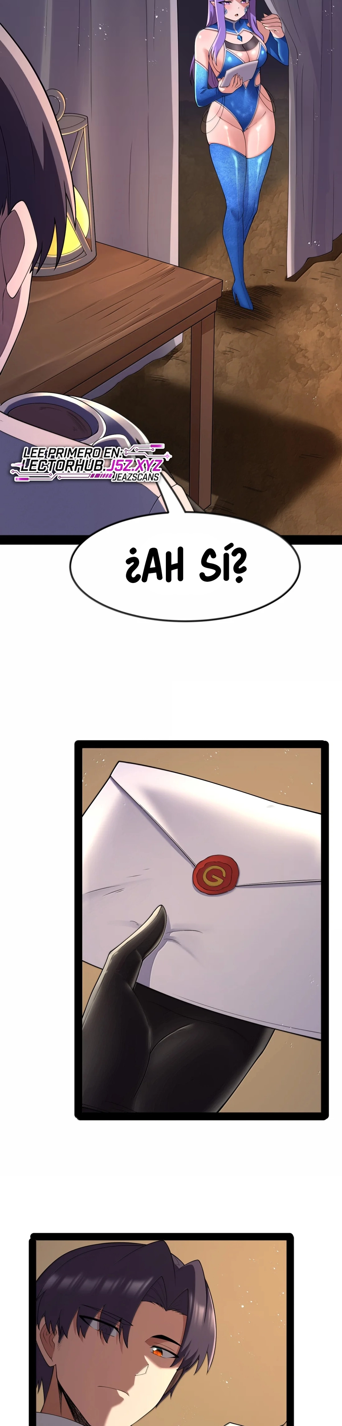 Página 24