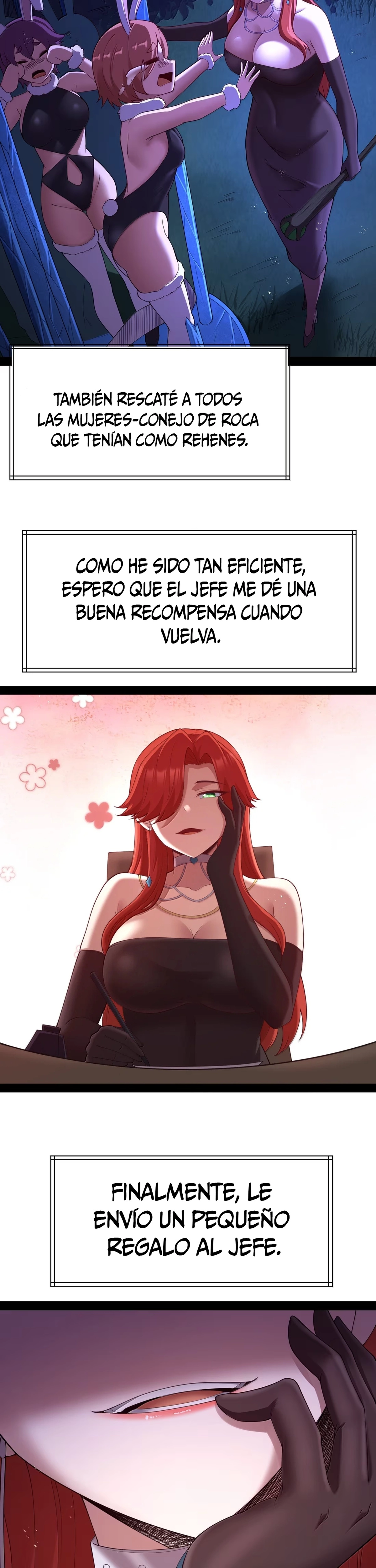 Página 26