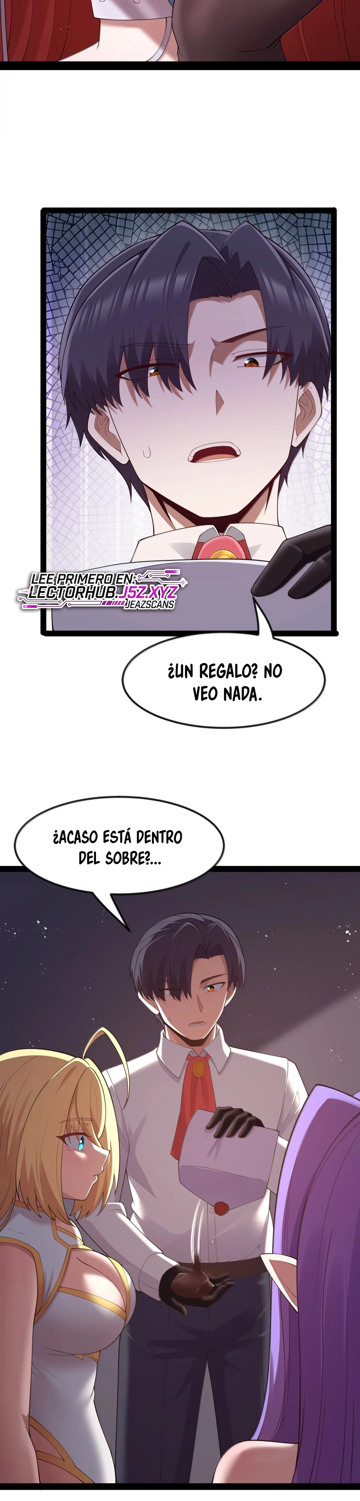 Página 27