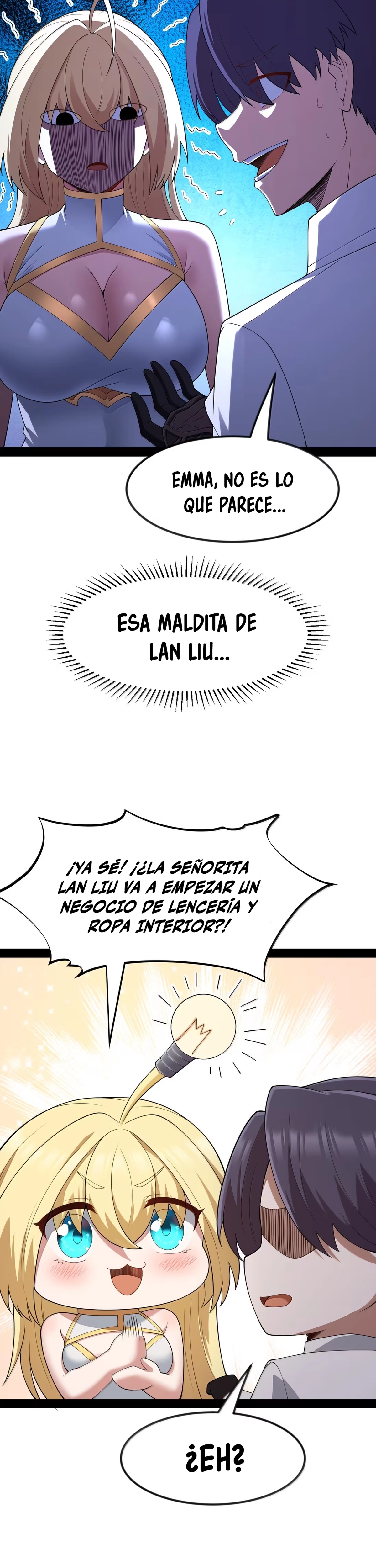 Página 29