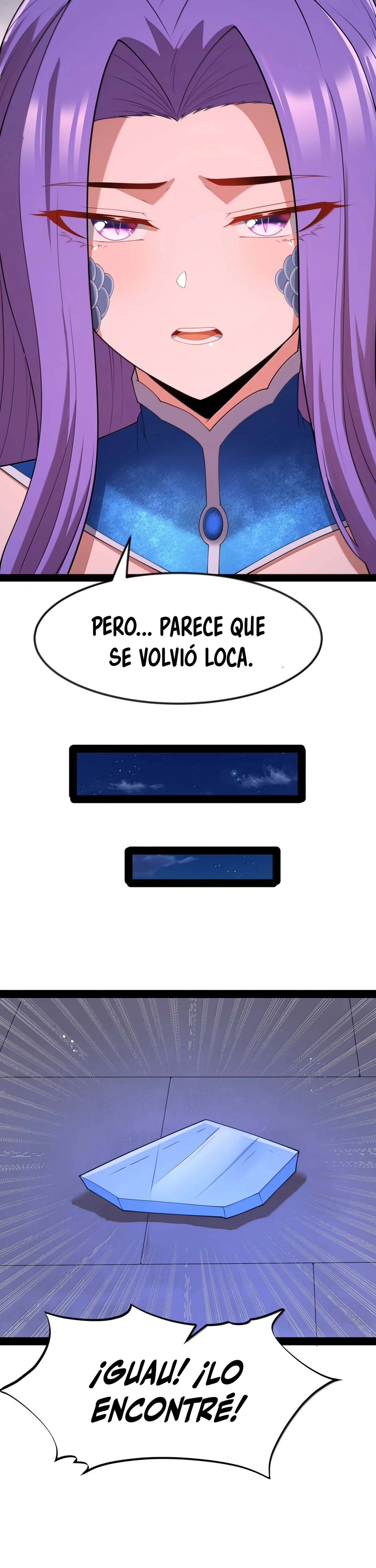 Página 31