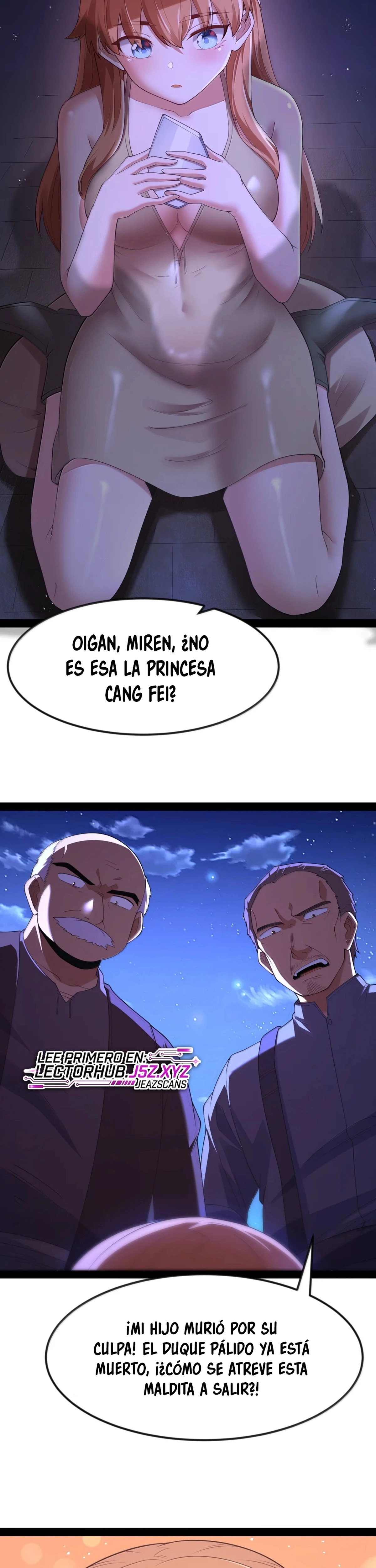 Página 33