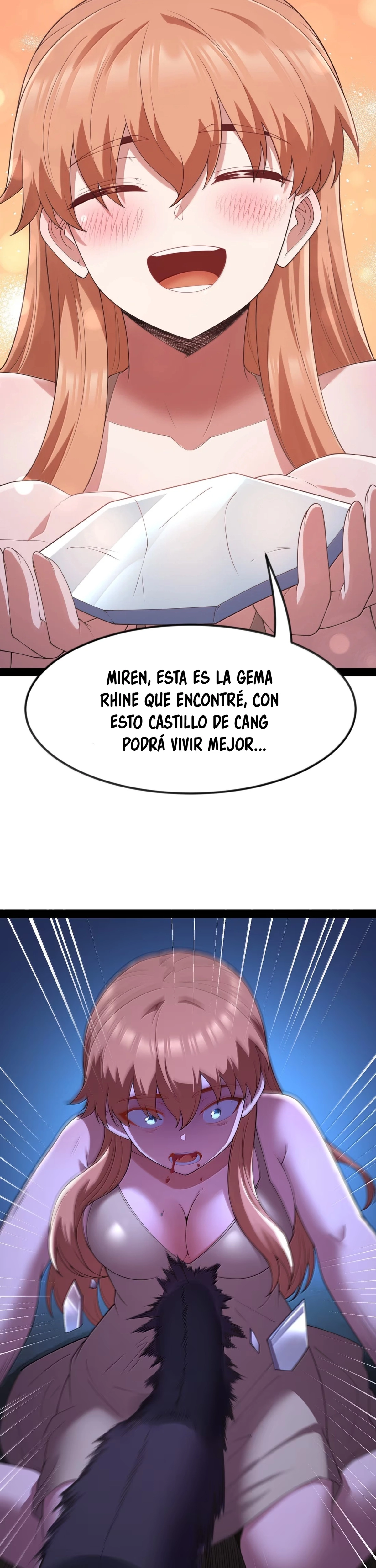 Página 34