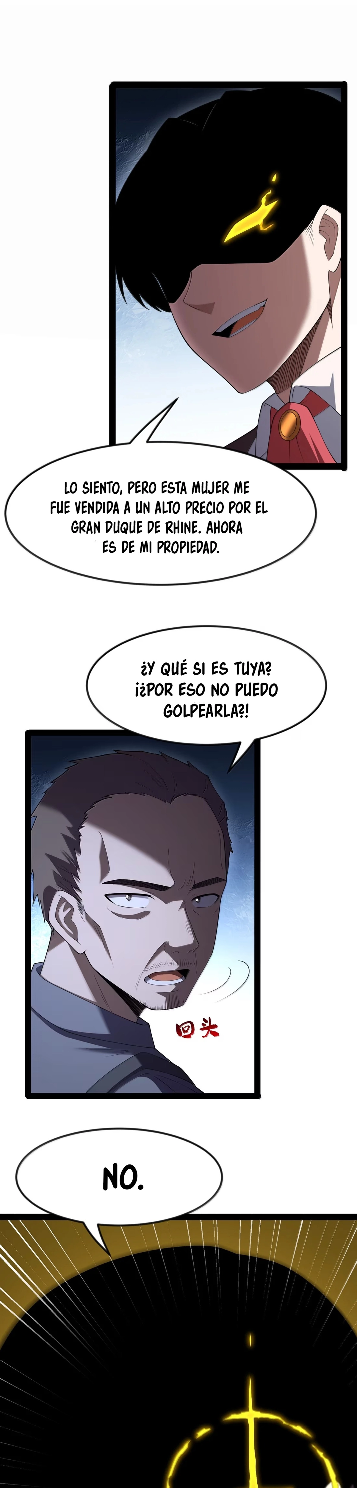 Página 37