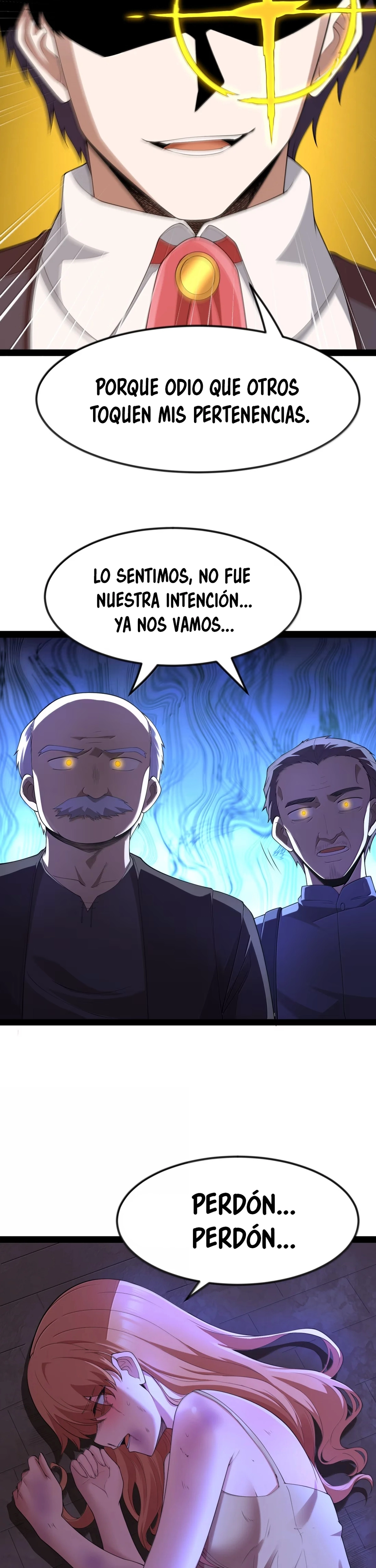 Página 38