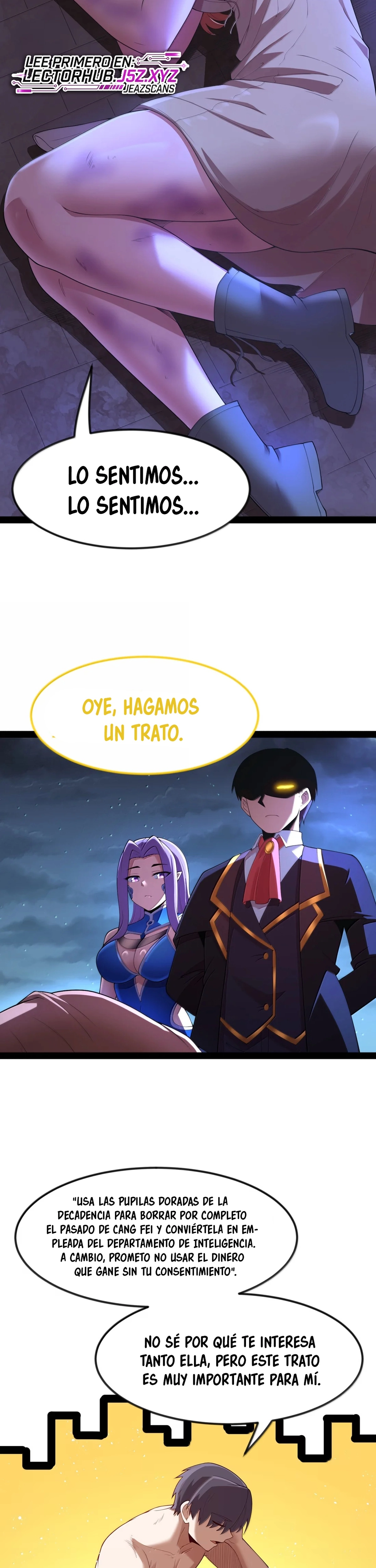 Página 39